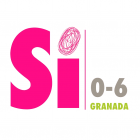 Asociación Plataforma Sí 0-6 Granada